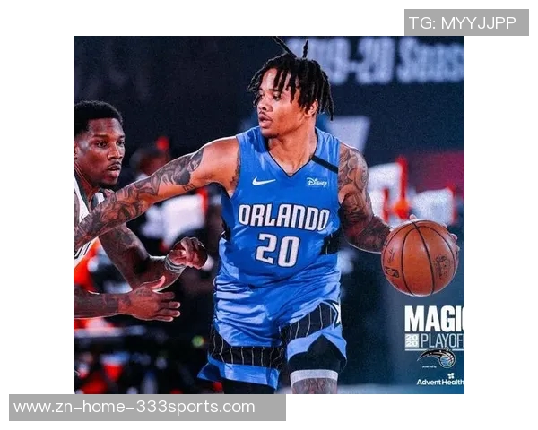 大洛专注卡位技巧努力为队友创造更好抢板机会 大洛专注卡位技巧努力为队友创造更好抢板机会