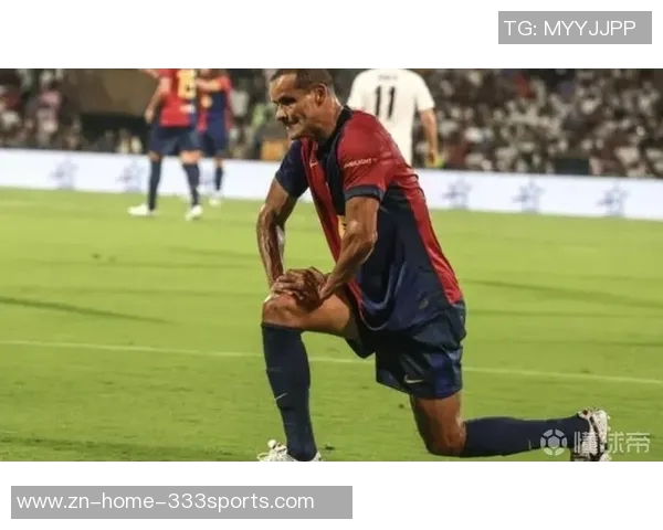 里瓦尔多称皇马具备夺欧冠条件但心系巴萨希望他们获胜 里瓦尔多称皇马具备夺欧冠条件但心系巴萨希望他们获胜