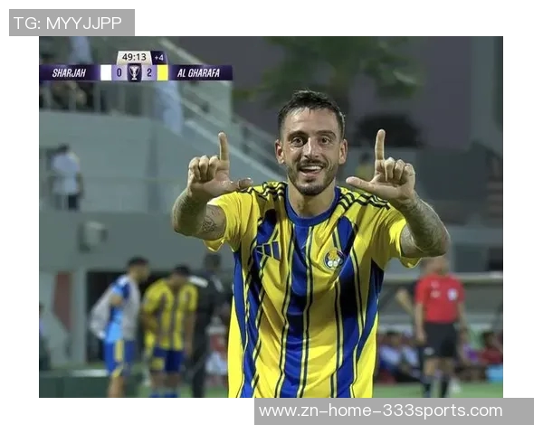 亚冠精英联赛第二轮最佳阵容揭晓何塞卢特奥米林科维奇闪耀全场 亚冠精英联赛第二轮最佳阵容揭晓何塞卢特奥米林科维奇闪耀全场