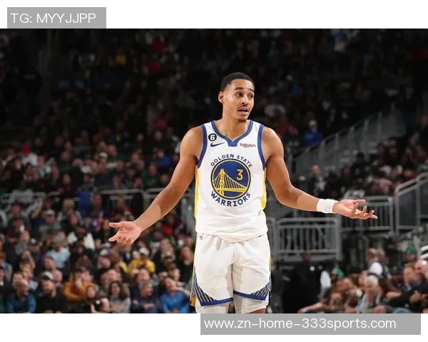 普尔自信满满称球队年轻有潜力期待与队友共同进军季后赛 普尔自信满满称球队年轻有潜力期待与队友共同进军季后赛