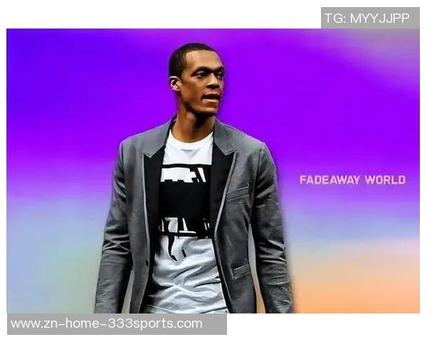 美记分析隆多在绿军的成长历程期待谢泼德能稳定贡献20分钟表现 美记分析隆多在绿军的成长历程期待谢泼德能稳定贡献20分钟表现