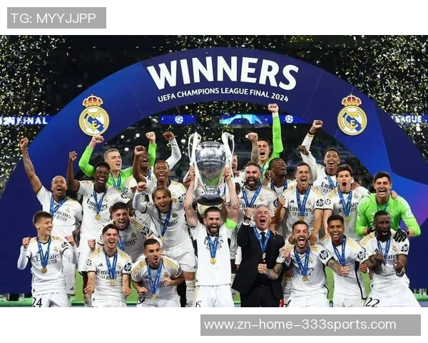 皇马点球纪录引领欧冠历史拜仁巴萨紧随其后 皇马点球纪录引领欧冠历史拜仁巴萨紧随其后