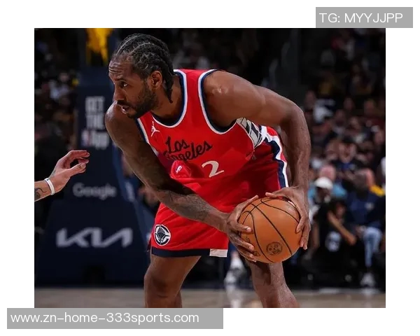 比尔谈快船首轮出局感受以掘金为榜样激励球队重整旗鼓