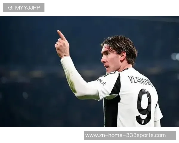 尤文新援若昂马里奥表现不佳冬窗或将被出售 尤文新援若昂马里奥表现不佳冬窗或将被出售