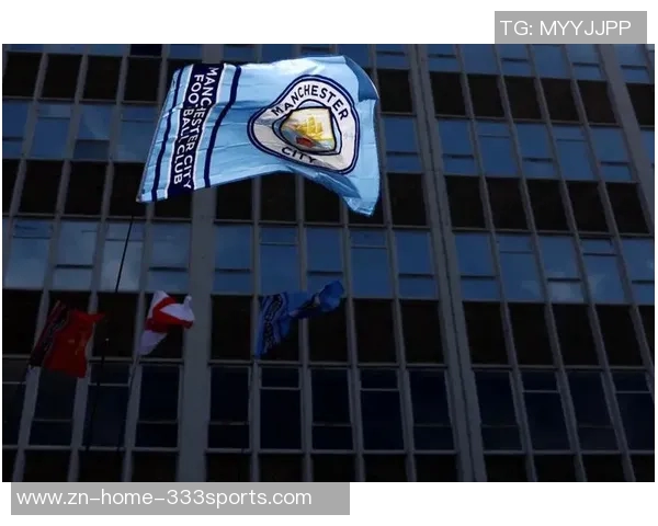 曼城财务违规调查进入关键时刻裁决或将在本月揭晓 曼城财务违规调查进入关键时刻裁决或将在本月揭晓