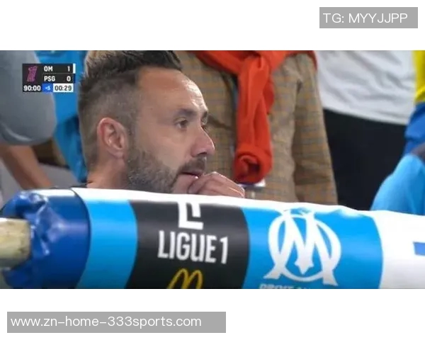 德泽尔比谈马赛与拉比奥特冲突球员态度坚定无意妥协 德泽尔比谈马赛与拉比奥特冲突球员态度坚定无意妥协