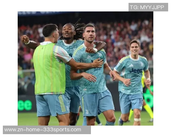 尤文图斯加速新总监任命热那亚奥托里尼成最有力人选 尤文图斯加速新总监任命热那亚奥托里尼成最有力人选