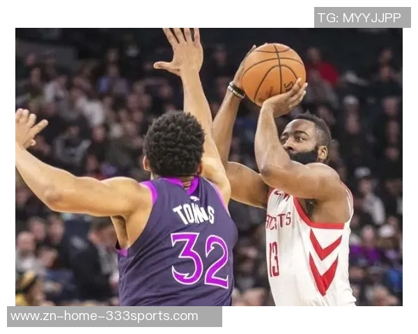 联盟分卫位置深度排名出炉森林狼骑士开拓者名列前茅 联盟分卫位置深度排名出炉森林狼骑士开拓者名列前茅