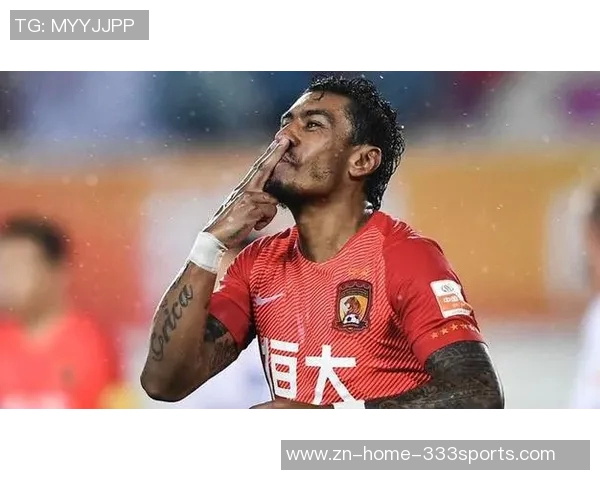 太阳新帅坦言执教体验良好但面临更大挑战需迎头赶上 太阳新帅坦言执教体验良好但面临更大挑战需迎头赶上