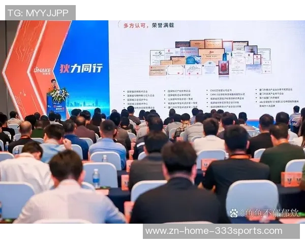 媒体人分析小曾与篮网G联盟的关系与未来发展方向