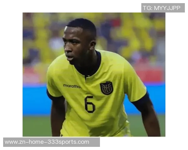 巴黎人报称帕乔续约谈判积极进行身价达6500万欧