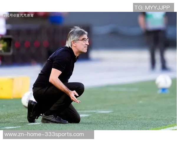 国米曾关注卡马达但米兰最早给予信任与机会 国米曾关注卡马达但米兰最早给予信任与机会