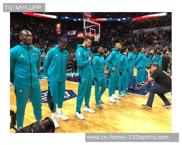 东部崛起新势力魔术豪赌贝恩组建四人组冲击季后赛前景分析 东部崛起新势力魔术豪赌贝恩组建四人组冲击季后赛前景分析