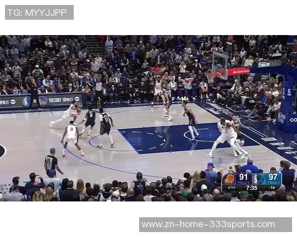 制胜时刻泰瑞斯马丁弧顶造犯规罚球两中绝杀太阳队