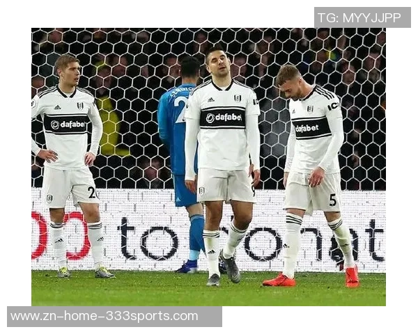 利物浦三连败背后的真相:对手如何破解赫拉芬贝赫的战术秘密 利物浦三连败背后的真相:对手如何破解赫拉芬贝赫的战术秘密