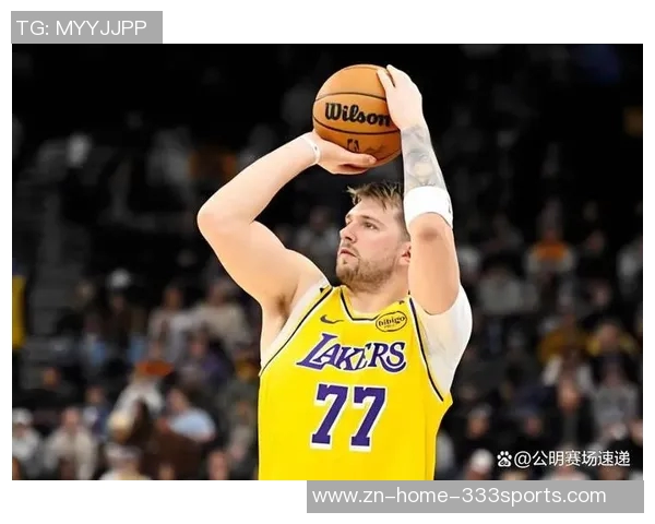 东契奇与斯玛特缺席季前赛球迷期待何时再见明星球员