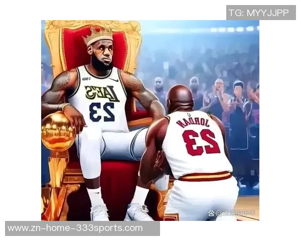 基德谈詹姆斯与乔丹相似之处强烈求胜欲是他们共同的追求 基德谈詹姆斯与乔丹相似之处强烈求胜欲是他们共同的追求