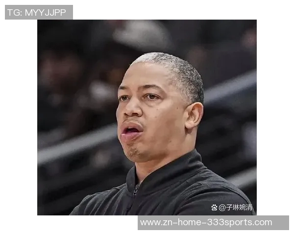 博格丹训练状态引关注泰伦卢亲自向球员确认主帅身份