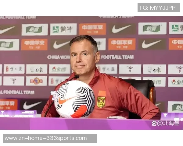 埃贝尔称赞孔帕尼重振拜仁出色表现处理事务能力卓越 埃贝尔称赞孔帕尼重振拜仁出色表现处理事务能力卓越