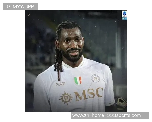 今日趣图:那不勒斯的紧急状态与孔蒂的欧战信念交织的精彩瞬间 今日趣图:那不勒斯的紧急状态与孔蒂的欧战信念交织的精彩瞬间