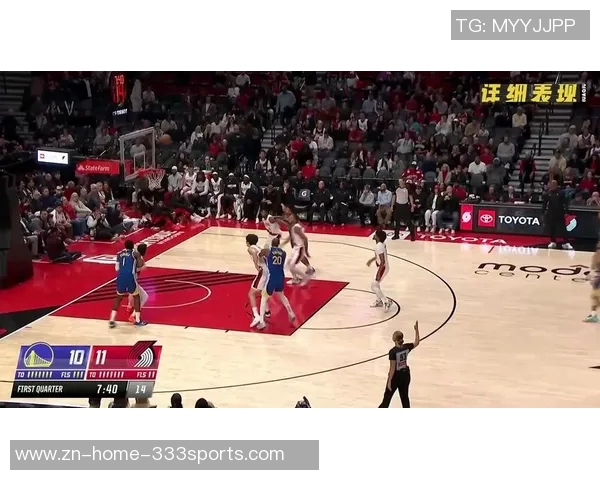 杨瀚森在比赛中掩护和传球速度较慢但节奏略快于克林根 杨瀚森在比赛中掩护和传球速度较慢但节奏略快于克林根