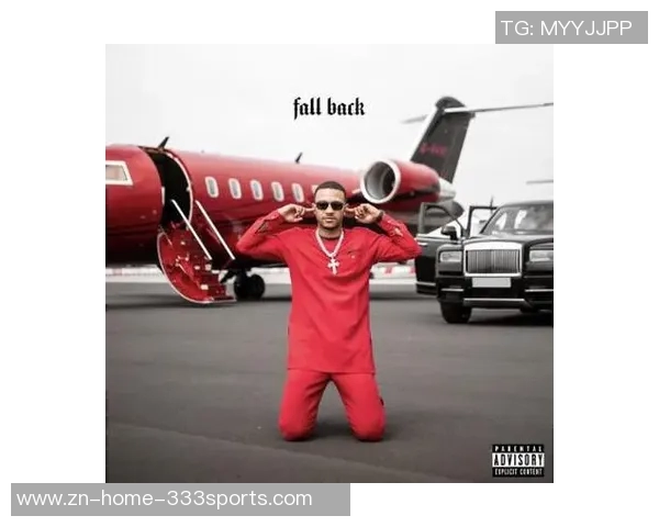 德佩替补席开怀大笑心态超好即便科林蒂安0-1落后依然乐观面对比赛 德佩替补席开怀大笑心态超好即便科林蒂安0-1落后依然乐观面对比赛