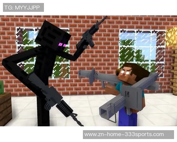 文班在队内训练中化身怪物持球一条龙突破抗飞防守完成双手暴扣 文班在队内训练中化身怪物持球一条龙突破抗飞防守完成双手暴扣