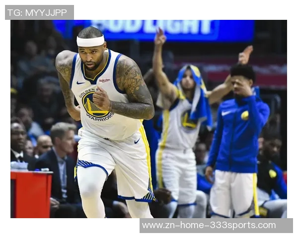 斯图里奇谈迪亚斯离队遗憾强调他在防守方面的牺牲与影响