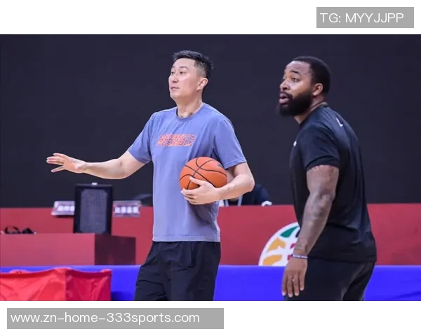 洛伊德带领王牌队实现总决赛十连胜三次夺冠三次横扫对手的辉煌历程 洛伊德带领王牌队实现总决赛十连胜三次夺冠三次横扫对手的辉煌历程