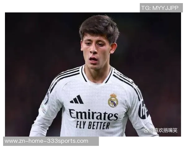 居莱尔年薪520万欧位居队内倒数皇马计划将其薪水提升至900万欧