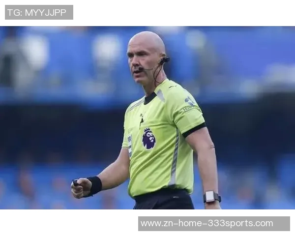 泰勒执裁历史回顾:自罗马欧联决赛后未再执法意大利球队与穆帅球队 泰勒执裁历史回顾:自罗马欧联决赛后未再执法意大利球队与穆帅球队