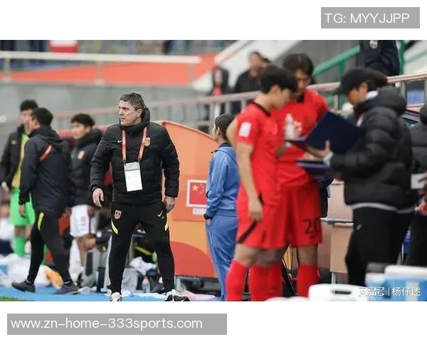 杨瀚森有望成为国足低迷时期中国最受欢迎运动员的热门人选