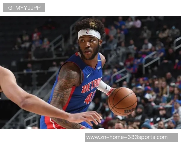 萨迪克贝复出表现惊艳感谢上帝这次伤愈是我人生的恩赐 萨迪克贝复出表现惊艳感谢上帝这次伤愈是我人生的恩赐