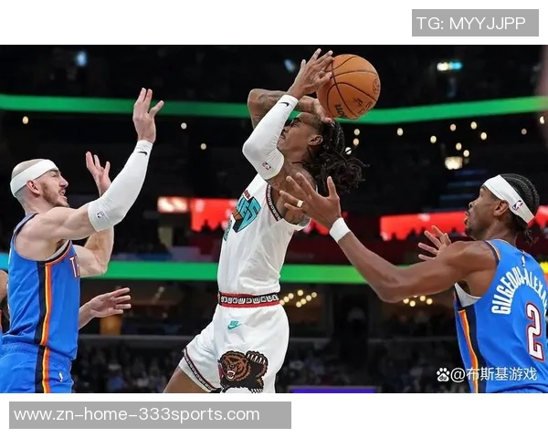 露天看台评选前100球员揭晓26至50名排名大帝阿门莫兰特锡安表现引关注 露天看台评选前100球员揭晓26至50名排名大帝阿门莫兰特锡安表现引关注