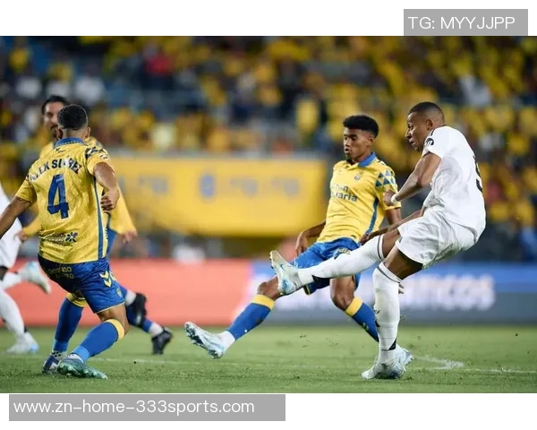 皇马拒绝维尼修斯高薪续约计划或将引进哈兰德替代他 皇马拒绝维尼修斯高薪续约计划或将引进哈兰德替代他