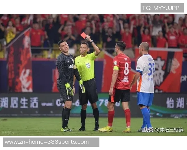 蓉城海港主场双双失利周日迎战西海岸与泰山期待反弹 蓉城海港主场双双失利周日迎战西海岸与泰山期待反弹