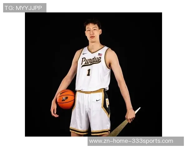 郇斯楠本周末将造访俄亥俄州立大学引发关注全是NCAA名校的魅力之旅 郇斯楠本周末将造访俄亥俄州立大学引发关注全是NCAA名校的魅力之旅