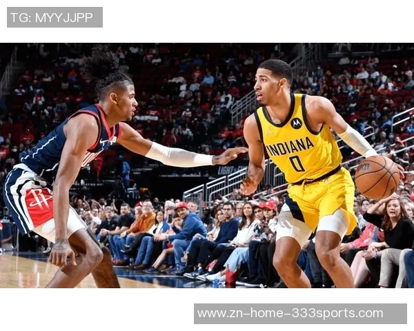 卡梅隆托马斯表现亮眼16分钟内贡献8分2板4助引关注 卡梅隆托马斯表现亮眼16分钟内贡献8分2板4助引关注