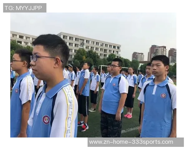 卡尔克布伦纳分享成长心得每天进步一点点并不觉得特别