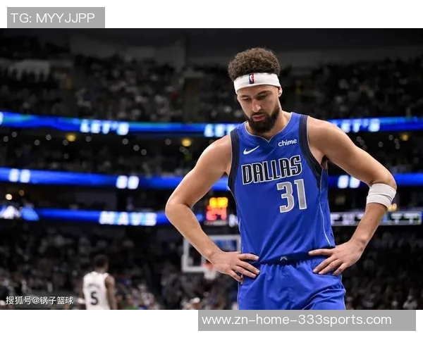 克莱首节三分球全失五项数据全无表现令人失望 克莱首节三分球全失五项数据全无表现令人失望