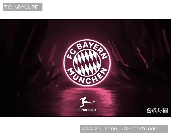 拜仁或将放弃格雷罗续约计划明夏允许其自由离队 拜仁或将放弃格雷罗续约计划明夏允许其自由离队