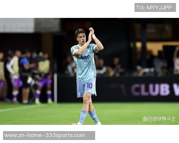 未来之星伊尔迪兹身价激增至7500万欧元跻身意甲前三 未来之星伊尔迪兹身价激增至7500万欧元跻身意甲前三