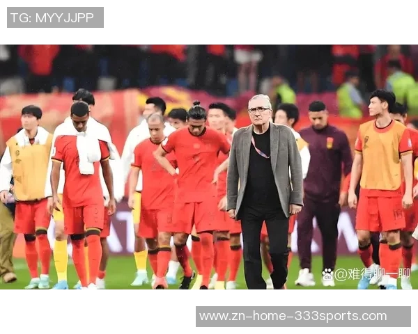 埃芬博格盛赞卡尔独特才能呼吁纳帅带他征战世界杯 埃芬博格盛赞卡尔独特才能呼吁纳帅带他征战世界杯