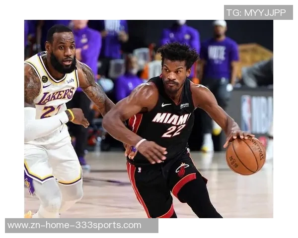 巴特勒半场表现出色轻松斩获9分4篮板2助攻展现实力 巴特勒半场表现出色轻松斩获9分4篮板2助攻展现实力