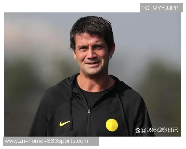 萨基赞扬国米进步显著并认可齐沃努力罗马发展方向正确值得期待