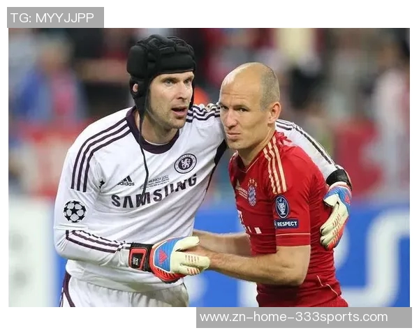 罗本谈年轻球员成长之路需要鼓励与督促的平衡之道 罗本谈年轻球员成长之路需要鼓励与督促的平衡之道