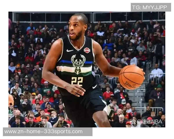 祝福雄鹿球员克里斯利文斯顿22岁生日快乐愿你未来更加辉煌 祝福雄鹿球员克里斯利文斯顿22岁生日快乐愿你未来更加辉煌