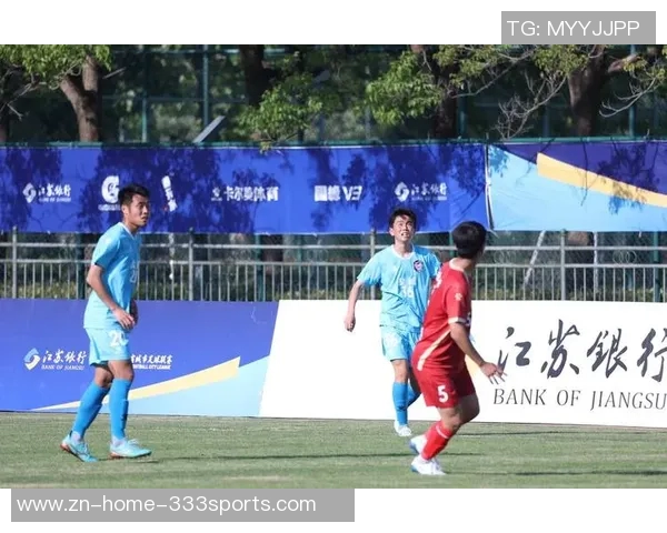 盐城队对阵无锡队首发阵容揭晓无锡队三名职业球员领衔出战 盐城队对阵无锡队首发阵容揭晓无锡队三名职业球员领衔出战