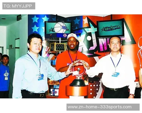 达蒙琼斯误泄湖人球员伤情信息下注者因此损失十万元 达蒙琼斯误泄湖人球员伤情信息下注者因此损失十万元