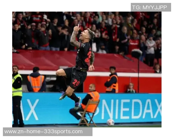 滕哈赫短暂执教结束尤尔曼德接任后德甲战绩辉煌